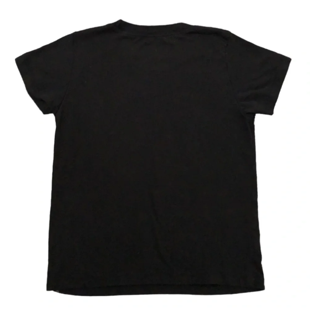 Guns N’ Roses “Sweet Kid Of Mine” Kids T-Shirt 5T - Picture 2 of 3